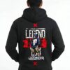 8NC9IOTA_6KVJHVPBNW_2026-01-30_1.jpg Punisher Skull Black Hoodie for Men | Dark Street Art Graphic Hoodie | Premium Fleece 300 GSM Winter Pullover Hoodie for Urban Style By Giftspeaks