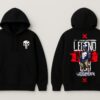 8NC9IOTA_WGFI26ML9O_2026-01-30_7.jpg Punisher Skull Black Hoodie for Men | Dark Street Art Graphic Hoodie | Premium Fleece 300 GSM Winter Pullover Hoodie for Urban Style By Giftspeaks