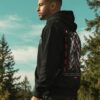 DVo9pVS_2HPKI5TKEV_2026-01-30_4.jpg Ares Warrior Graphic Black Hoodie for Men | Premium Fleece Streetwear Hoodie with Back Print | Winter Fashion Hoodie | By Giftspeaks
