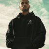 DVo9pVS_SAKOHLPLS4_2026-01-30_1.jpg Ares Warrior Graphic Black Hoodie for Men | Premium Fleece Streetwear Hoodie with Back Print | Winter Fashion Hoodie | By Giftspeaks