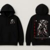 DVo9pVS_XX2C0PS1U1_2026-01-30_3.jpg Ares Warrior Graphic Black Hoodie for Men | Premium Fleece Streetwear Hoodie with Back Print | Winter Fashion Hoodie | By Giftspeaks
