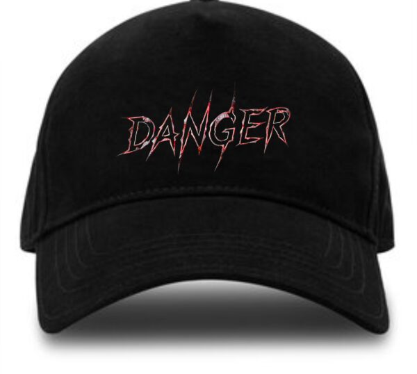 Streetwear Hat, Adjustable Unisex Casual Cap for Daily Wear, Hip Hop Fashion Snapback Style Cap