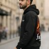WMFHB_Facade_of_evil_1768043691428_9dp4smkjnjyx0ak.jpg Black Graphic Hoodie for Men | Facade of Evil Devil Back Print Hoodie | Trendy Street Style Winter Wear for Boys | Printed Hoodie for Daily Use and Gifting | by giftspeaks