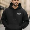 WMFHB_Facade_of_evil_1768043734461_5z9xymmgh9v06hv.jpg Black Graphic Hoodie for Men | Facade of Evil Devil Back Print Hoodie | Trendy Street Style Winter Wear for Boys | Printed Hoodie for Daily Use and Gifting | by giftspeaks