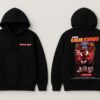 WMFHB_Vulcan_Soul_1768043769196_fxevz2e7o1lkuzw.jpg Black Men’s Streetwear Hoodie – Vulcan Soul Fire Graphic Back Design | Fleece Cotton 300 GSM