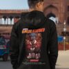 WMFHB_Vulcan_Soul_1768043779651_4r4sb6k88rkf7m0.jpg Black Men’s Streetwear Hoodie – Vulcan Soul Fire Graphic Back Design | Fleece Cotton 300 GSM