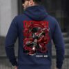 WMFHN_Demon_1768043776617_quls58jwyi8vteb.jpg Demon Spirit Graphic Hoodie for Men | Premium Streetwear Back Print Hoodie | Anime Style Casual Wear Hoodie by giftspeaks | Navy Blue