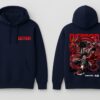 WMFHN_Demon_1768043782752_btw4c09bwk4g99p.jpg Demon Spirit Graphic Hoodie for Men | Premium Streetwear Back Print Hoodie | Anime Style Casual Wear Hoodie by giftspeaks | Navy Blue