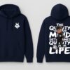 WMFHN_Mind_Life_1768043777676_wqmbj20tngmwku8.jpg Mind Over Life Quote Graphic Hoodie for Men | Navy Blue Regular Fit Hoodie | Motivational Back Print | Fleece 300 GSM | Giftspeaks