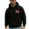 zWtpByq8_5ZCX6U63FO_2026-01-30_1.jpg No Risk No Story Black Hoodie for Men | Bold Street Message Back Print Hoodie | Premium Fleece 300 GSM Winter Pullover Hoodie