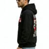 zWtpByq8_ICHRGAJZ4R_2026-01-30_2.jpg No Risk No Story Black Hoodie for Men | Bold Street Message Back Print Hoodie | Premium Fleece 300 GSM Winter Pullover Hoodie