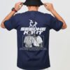 0wjr4QIw_5Z7K3OP0PN_2026-02-20_1.jpg Men Oversized Navy Blue Graphic Printed T-Shirt | Street Hip-Hop Back Print | Premium Loopknit Cotton 240 GSM | Casual Urban Style Tee