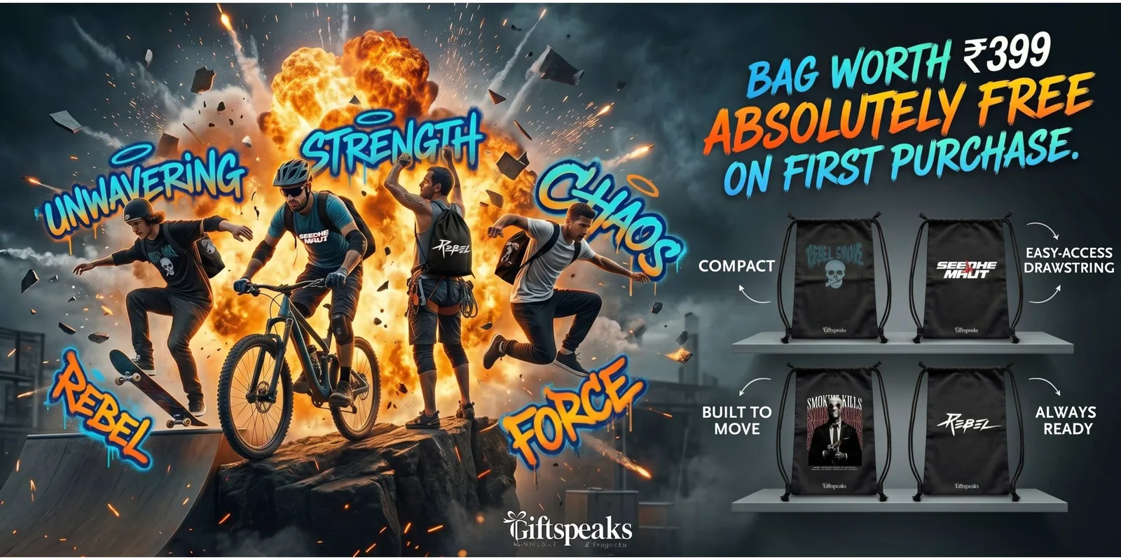 Giftspeaks featured banner 3