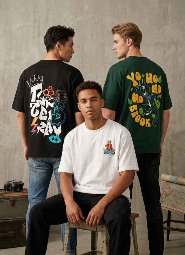 2Ut9mSWu_48OECMSZLX_2026-04-07_1.jpg Oversized Graphic Printed T-Shirt Combo for Men Premium Cotton Streetwear Tees (Pack of 3)