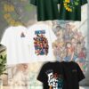 2Ut9mSWu_7TWNMHIVFN_2026-04-07_3.jpg Oversized Graphic Printed T-Shirt Combo for Men Premium Cotton Streetwear Tees (Pack of 3)