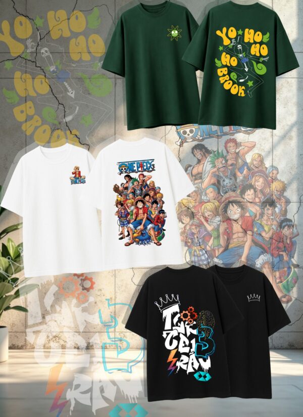 2Ut9mSWu_7TWNMHIVFN_2026-04-07_3.jpg Oversized Graphic Printed T-Shirt Combo for Men Premium Cotton Streetwear Tees (Pack of 3)
