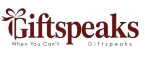Giftspeaks