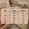 Plain White Polo T-Shirt | 180 GSM Polo Knit | 100% Polyester | Wrinkle Free Stretchable Sports Wear