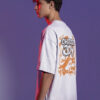 7u3F4Gof_HASITBOA39_2026-01-30_1.jpg Choose Joy Oversized T-Shirt for Men | Positive Quote Graffiti Back Print DTF T-Shirt | Modern Streetwear Aesthetic Casual Wear | Premium Loopknit 240 GSM Oversized Fit BY Giftspeaks