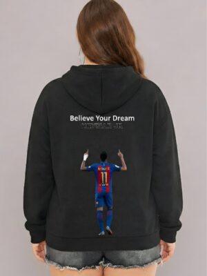AqYWOwnY_DE7QBLKD01_2026-01-30_1.jpg Believe Your Dream Neymar Jr Oversized Hoodie – Women Black Football Graphic Hoodie | Fleece 300 GSM Premium Streetwear