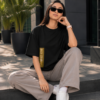 ChatGPT Image Aug 13, 2026, 02_37_38 PM Velvet Sadness Oversized T-Shirt for Girls & Women – Hollywood Aesthetic Graphic Tee | Vintage Streetwear
