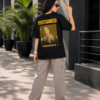 ChatGPT Image Aug 13, 2026, 02_37_41 PM Velvet Sadness Oversized T-Shirt for Girls & Women – Hollywood Aesthetic Graphic Tee | Vintage Streetwear