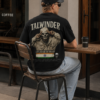 ChatGPT Image Jul 21, 2026, 12_25_10 PM Talwinder Skull Graphic Oversized Black T-Shirt for Men | Back Print Streetwear Cotton Tee | Punjabi Hip Hop Style | Giftspeaks