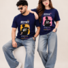 ChatGPT Image Jul 31, 2026, 10_44_44 AM Raksha Bandhan Brother Sister Matching T-Shirt Combo | Rakhi Special Bhai Behan Graphic Printed Meshknit 180 GSM T-Shirt | Premium Unisex Sibling Matching Outfit | Rakhi Gift for Brother & Sister