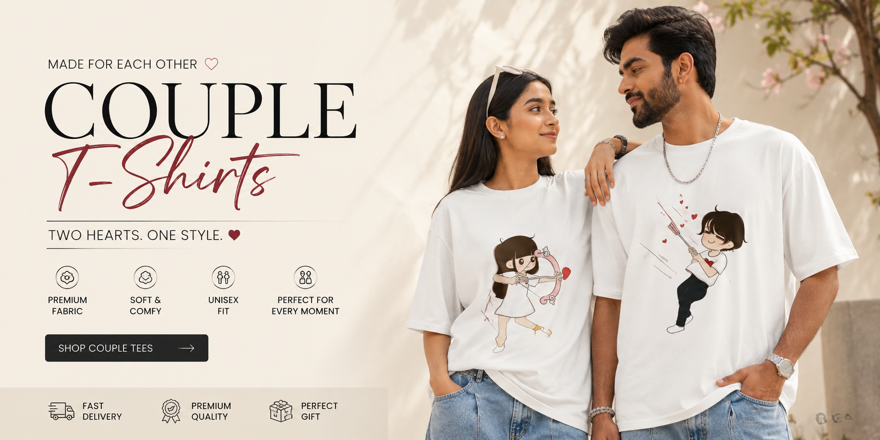 Giftspeaks featured banner 2