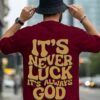 FObC4IuX_M7NYBAD3W6_2026-05-25_2.jpg God's Plan Oversized Graphic T-Shirt for Men | Krishna Inspired Spiritual Streetwear Tee | Divine Anime Aesthetic Casual Oversized Cotton Tshirt
