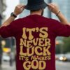 FObC4IuX_M7NYBAD3W6_2026-05-25_2.jpg God's Plan Oversized Graphic T-Shirt for Men | Krishna Inspired Spiritual Streetwear Tee | Divine Anime Aesthetic Casual Oversized Cotton Tshirt