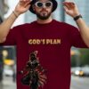 FObC4IuX_UI9KJJQK61_2026-05-25_1.jpg God's Plan Oversized Graphic T-Shirt for Men | Krishna Inspired Spiritual Streetwear Tee | Divine Anime Aesthetic Casual Oversized Cotton Tshirt