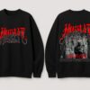H_RElTyr_9FBKBRD1R6_2026-01-30_7.jpg Hustle Mentality Graphic Black Sweatshirt for Men | Money Power Streetwear Back Print | Premium Fleece 300 GSM | By Giftspeaks