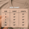 Round Sizechart 3.4 Women's Activewear Meshknit 180 GSM Regular Fit Sports T-Shirt | Quick Dry Gym Workout Running Yoga Training Athletic Tee | Light Grey