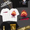 TzJRGTMb_DB6RKBWOK2_2026-04-13_1.jpg Pack of 3 Oversized Graphic Printed T-Shirt Combo for Women Premium Cotton Streetwear Tees