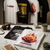 TzJRGTMb_Q8NAC8UJMM_2026-04-13_2.jpg Pack of 3 Oversized Graphic Printed T-Shirt Combo for Women Premium Cotton Streetwear Tees