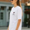 VwM1RfVw_766WRM7GXP_2026-05-25_3.jpg Summer Anime Oversized T-Shirt for Women | Cute Aesthetic Graphic Tee | Minimal Vacation Vibe Casual White Oversized Cotton Tshirt