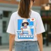 VwM1RfVw_CB22LGEY39_2026-05-25_1.jpg Summer Anime Oversized T-Shirt for Women | Cute Aesthetic Graphic Tee | Minimal Vacation Vibe Casual White Oversized Cotton Tshirt