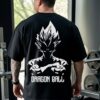 WMFOB_Dragon_Ball_1771569857927_6e60k2n6gvvicyx.jpg Men Oversized Black Anime Energy Warrior Graphic T-Shirt | Power Aura Back Print | Premium Loopknit Cotton 240 GSM | Streetwear Style Tee