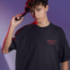 WMFOB_Shadow_King_1768043652097_6ga2no95gfik8e0.jpg Men’s Oversized Black Shadow King T-Shirt – Loopknit Cotton 240 GSM Streetwear Fit
