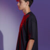 WMFOB_Shadow_King_1768043664592_2905vcjuzyrx8yb.jpg Men’s Oversized Black Shadow King T-Shirt – Loopknit Cotton 240 GSM Streetwear Fit
