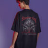 WMFOB_Shadow_King_1768043669059_hlwpevb50m5wew2.jpg Men’s Oversized Black Shadow King T-Shirt – Loopknit Cotton 240 GSM Streetwear Fit