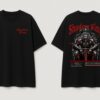 WMFOB_Shadow_King_1768043696604_h9dgnjcncrzp8cb.jpg Men’s Oversized Black Shadow King T-Shirt – Loopknit Cotton 240 GSM Streetwear Fit