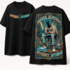 WMFOB_Street_Strike_1772785954210_u4ynkw8p0w6g55r.png Men's Oversized Street Strike Graphic Back Print T-Shirt | Urban Shadow Streetwear Design, Bold Back Graphic Casual Oversized T-Shirt for Men