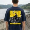 WMFON_BMX_1771566673703_zvmlsoppqb9qct5.jpg Mens Oversized Navy Blue Biker Graphic T-Shirt | Urban Rider Back Print | Premium Loopknit Cotton 240 GSM | Streetwear Motorcycle Statement Tee