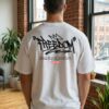 WMFOW_Freedom_Raffter_1771569567669_j9x0iaza1hqlw70.jpg Men Freedom Graphic Oversized T-Shirt | Urban Streetwear Cotton Tee | Raffter Edition
