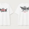 WMFOW_Freedom_Raffter_1771571853797_o9u3vpo721spe3s.jpg Men Freedom Graphic Oversized T-Shirt | Urban Streetwear Cotton Tee | Raffter Edition