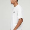 WMFOW_Sky_Shadow_1770987206374_y4icyu34zmgozaj.jpg Men Oversized Graphic T-Shirt | Sky Shadow Eagle & Wolf Back Print | Loopknit 240 GSM Heavyweight Streetwear Tee