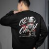 WMFSB_MAFIA_MENTALITY_1768043690217_5a999njdkye2ogx.jpg Mafia Mentality Men’s Sweatshirt – Cold Cash Streetwear Sweatshirt with DTF Back Print | Bold Urban Style
