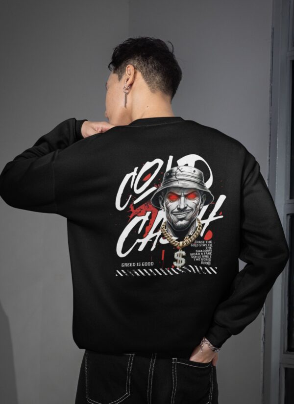 WMFSB_MAFIA_MENTALITY_1768043690217_5a999njdkye2ogx.jpg Mafia Mentality Men’s Sweatshirt – Cold Cash Streetwear Sweatshirt with DTF Back Print | Bold Urban Style